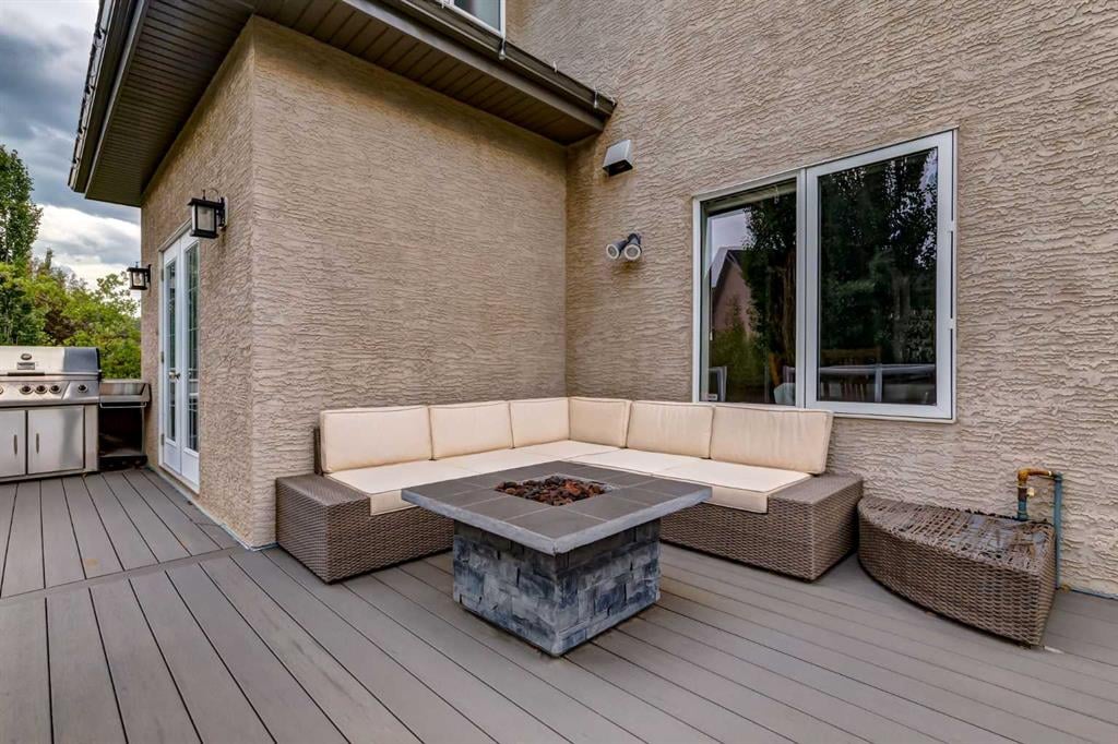 207 Tuscany Glen - Thumbnail 2