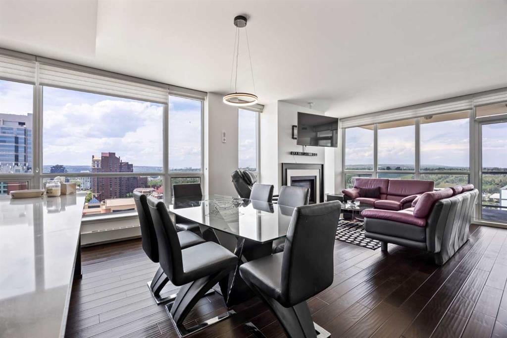 222 Riverfront - Thumbnail 8