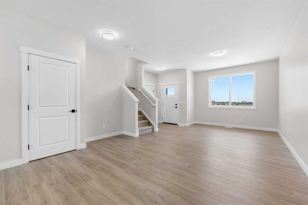 120 Belvedere - Thumbnail 7