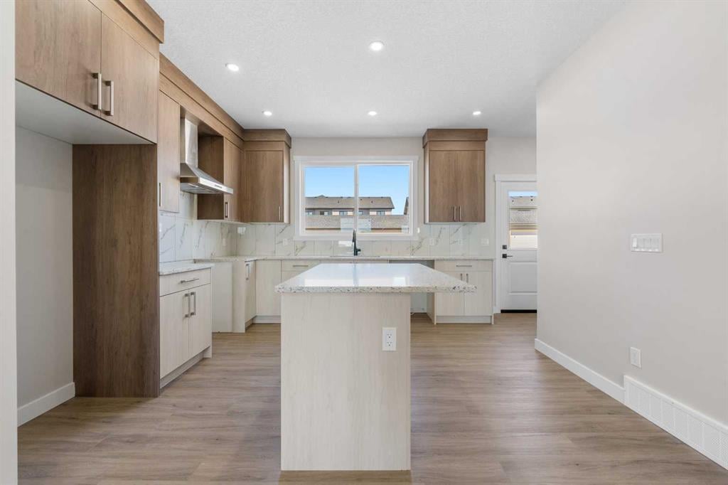 120 Belvedere - Thumbnail 6