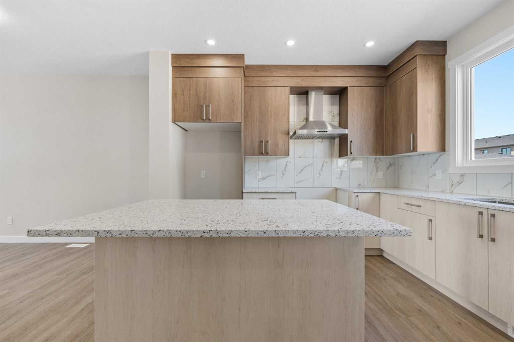120 Belvedere - Thumbnail 5
