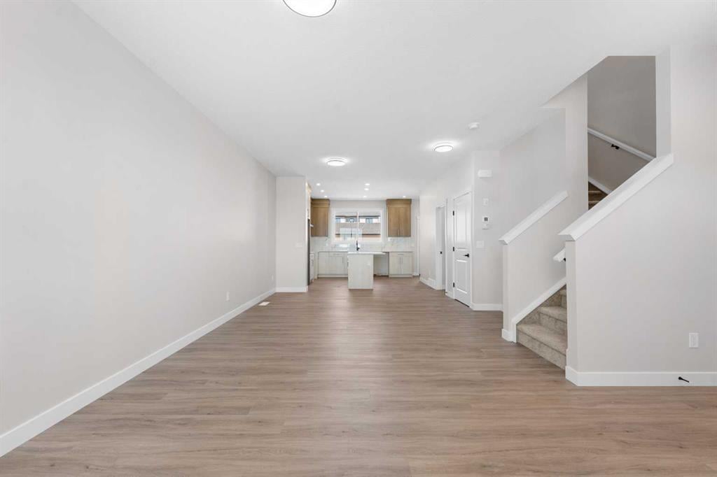 120 Belvedere - Thumbnail 2