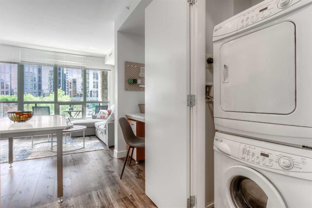 222 Riverfront - Thumbnail 8