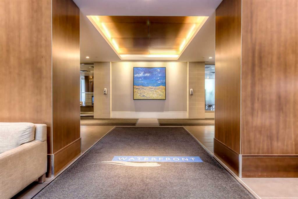 222 Riverfront - Thumbnail 7