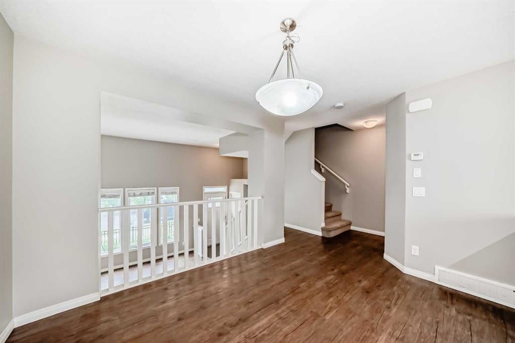 73 Auburn Meadows - Thumbnail 5