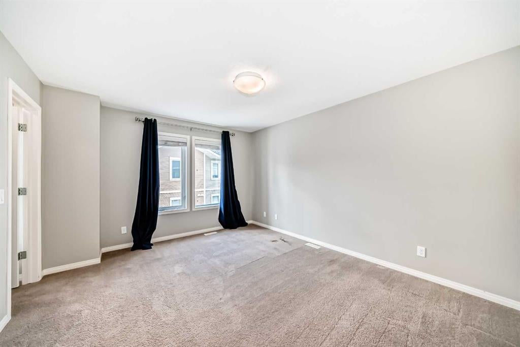 73 Auburn Meadows - Thumbnail 7