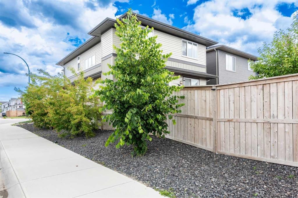 31 Walgrove - Thumbnail 6