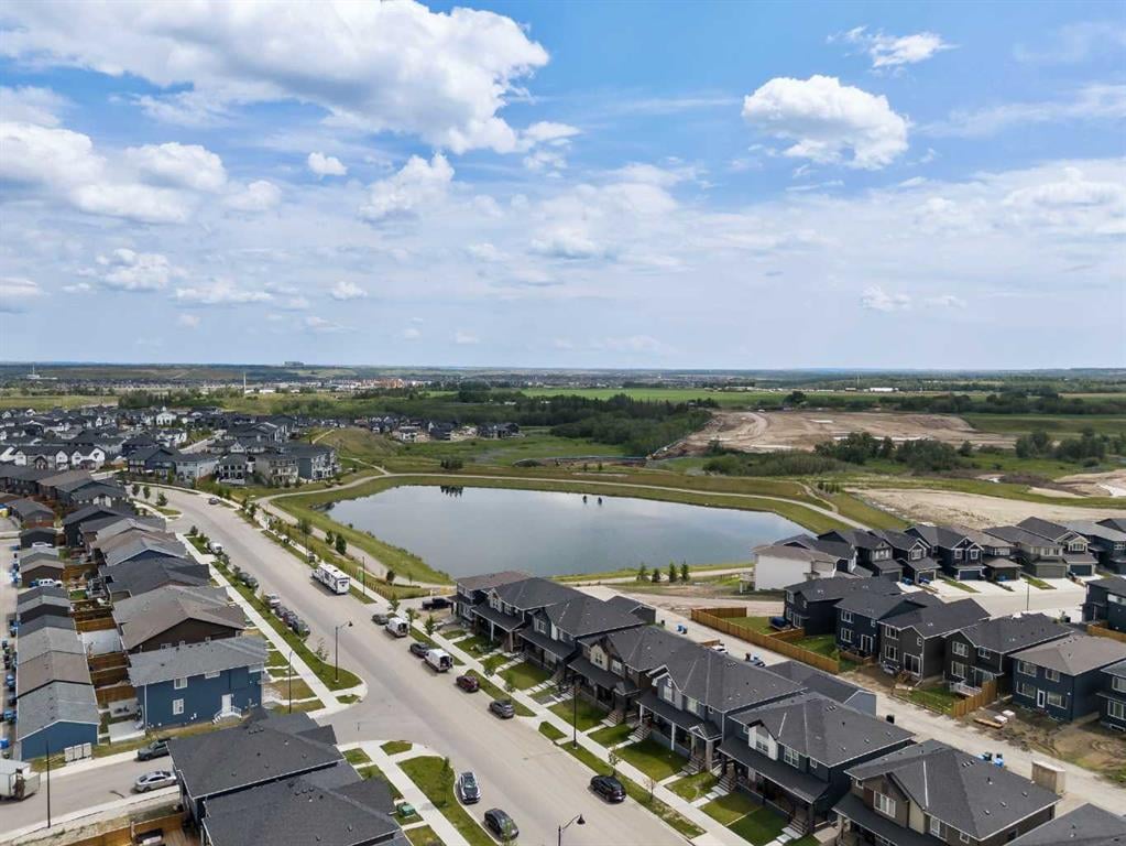 335 Creekside - Thumbnail 5