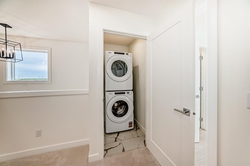 430 Carringvue - Thumbnail 6