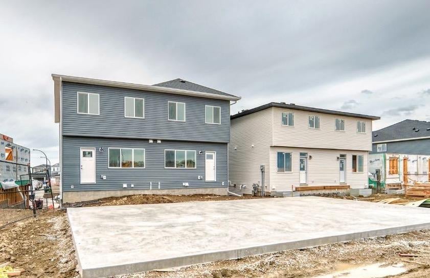 430 Carringvue - Thumbnail 8