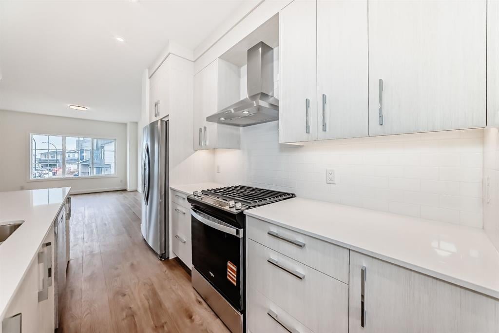 430 Carringvue - Thumbnail 7