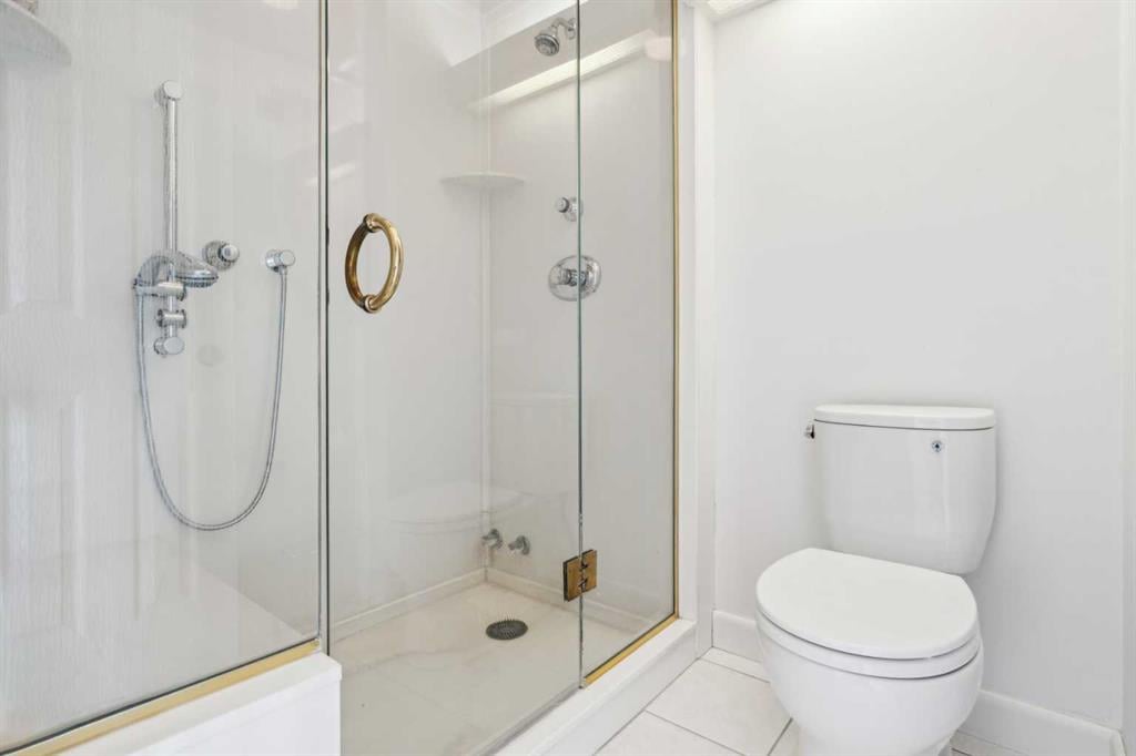 3203 Rideau - Thumbnail 7