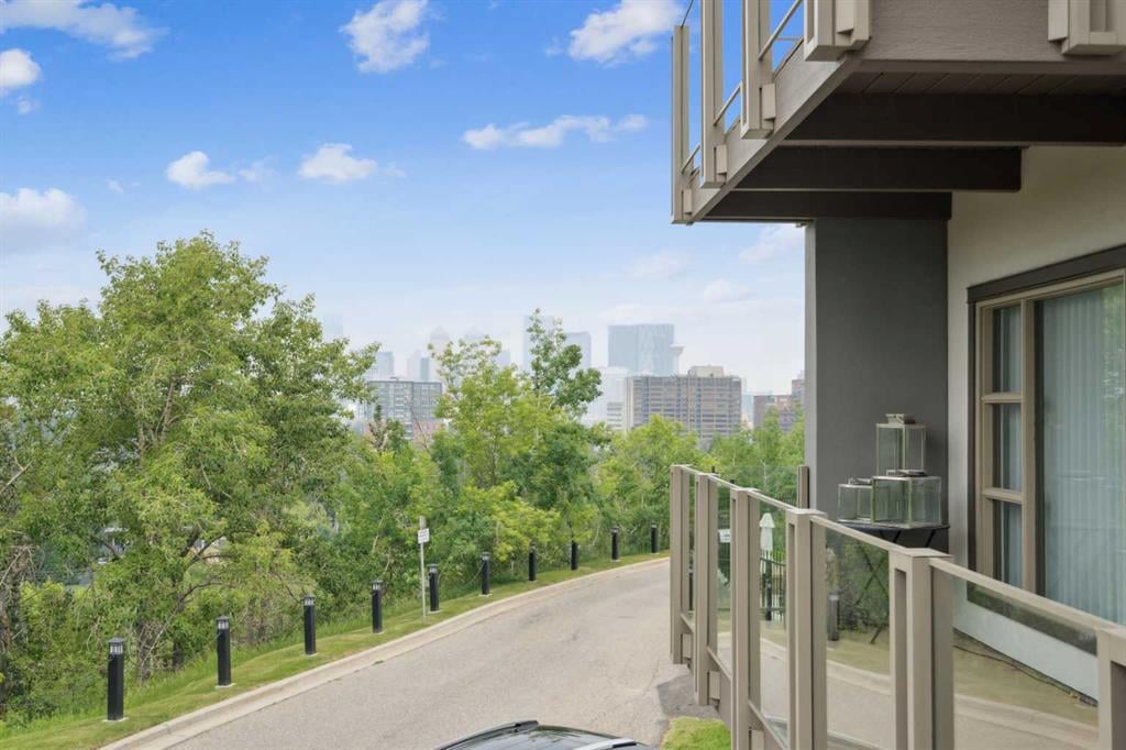 3203 Rideau - Thumbnail 5