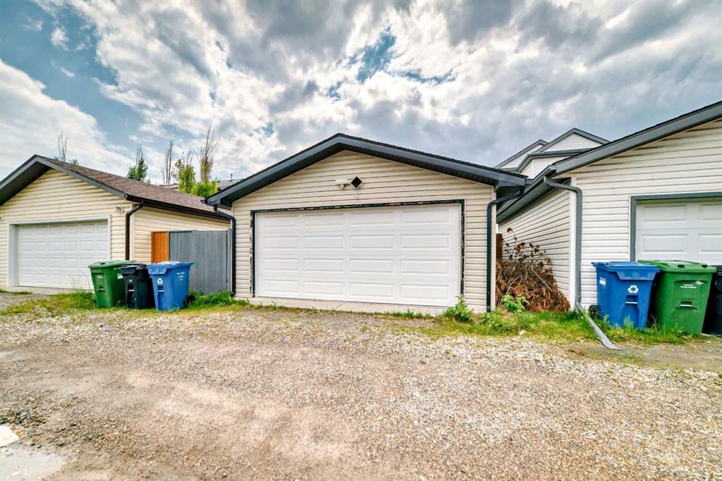 113 Copperstone - Thumbnail 7