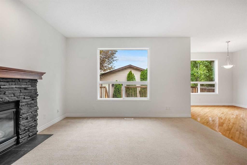 120 Prestwick - Thumbnail 4