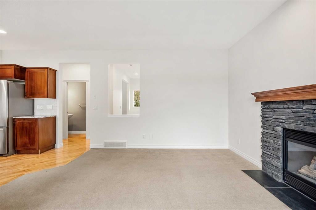 120 Prestwick - Thumbnail 8