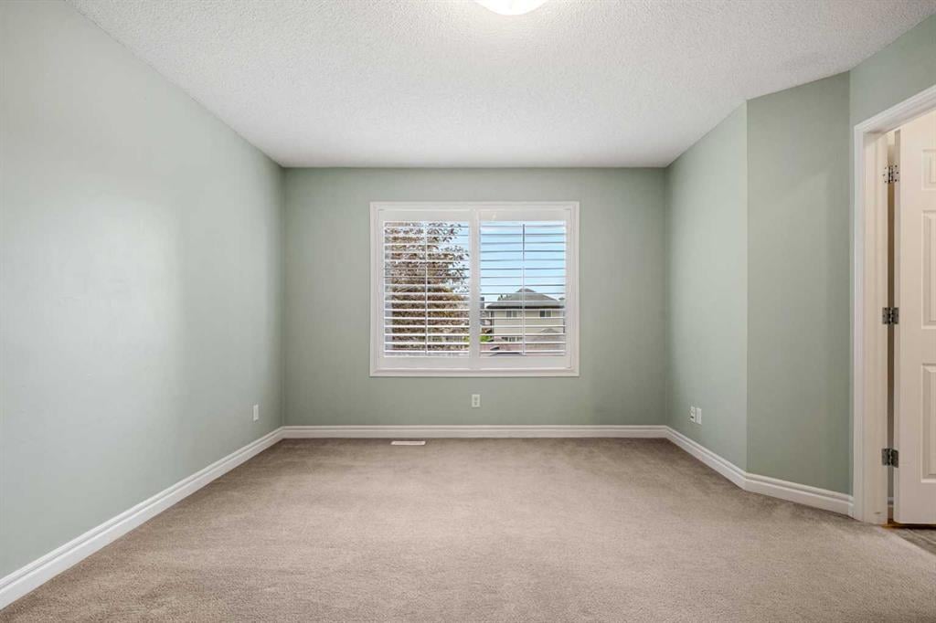 120 Prestwick - Thumbnail 7
