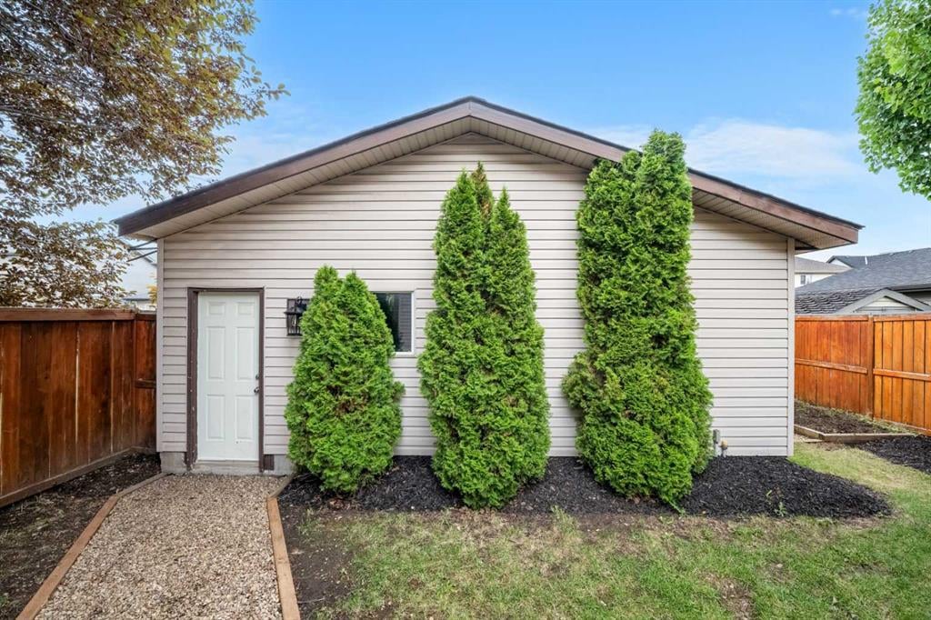 120 Prestwick - Thumbnail 7