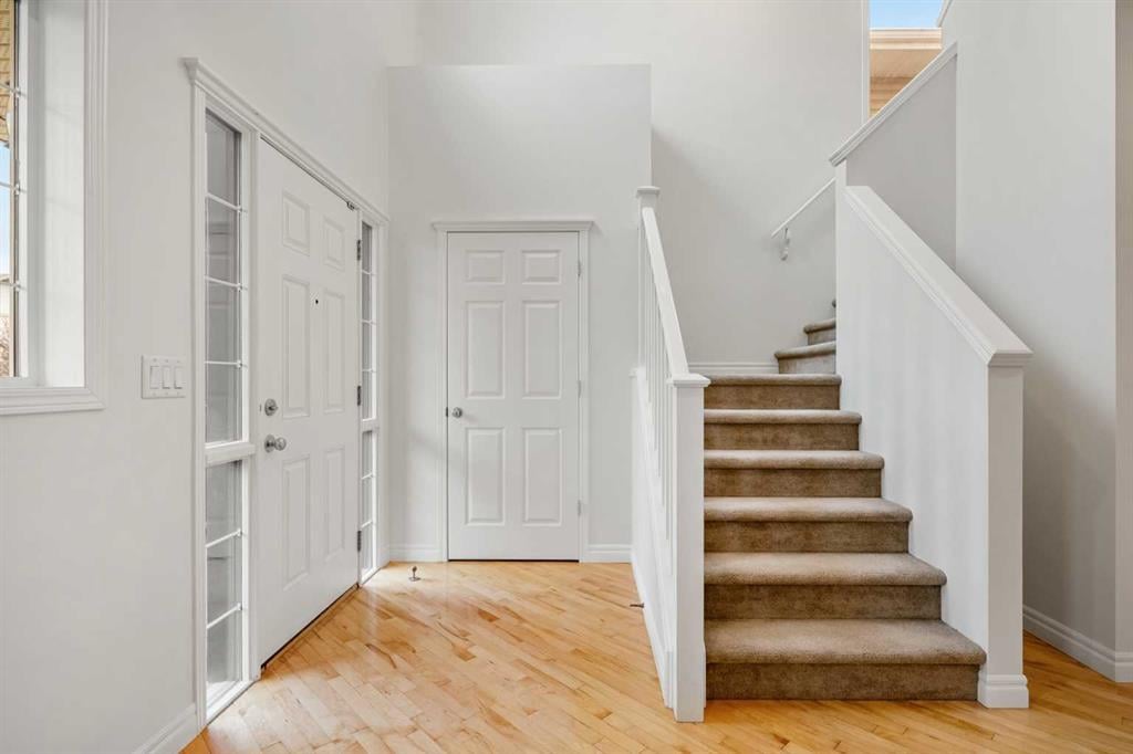120 Prestwick - Thumbnail 8