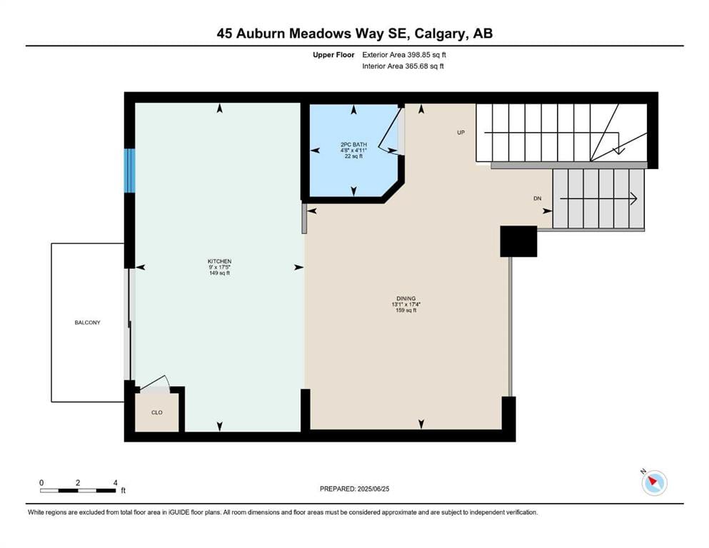 45 AUBURN MEADOWS - Thumbnail 7