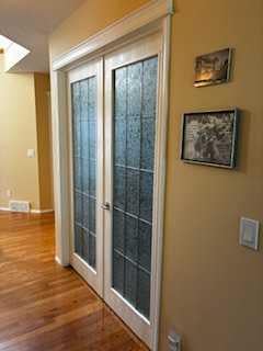 151 Cranwell - Thumbnail 6