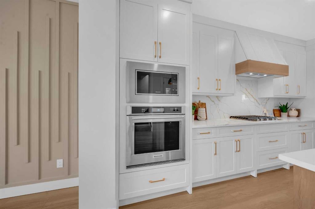 8129 Bowglen - Thumbnail 2