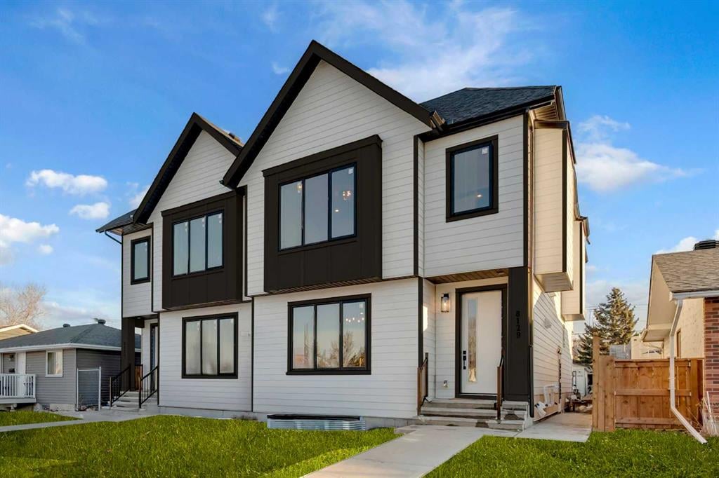 8129 Bowglen - Thumbnail 8