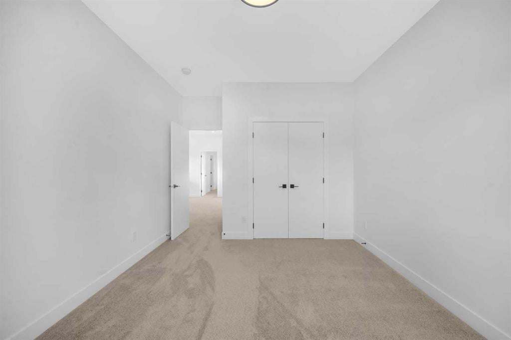8129 Bowglen - Thumbnail 7