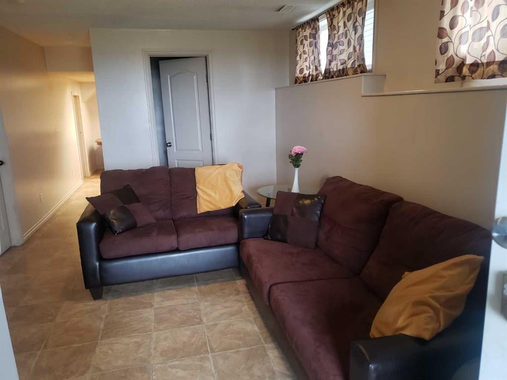 292 Taralake - Thumbnail 7
