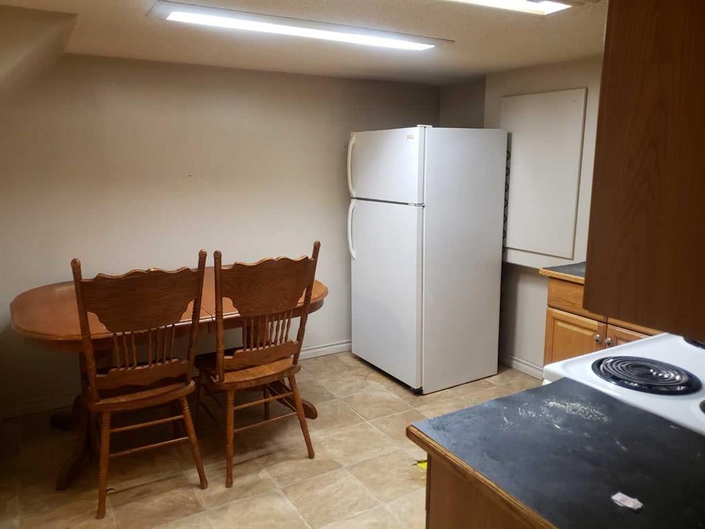 292 Taralake - Thumbnail 4