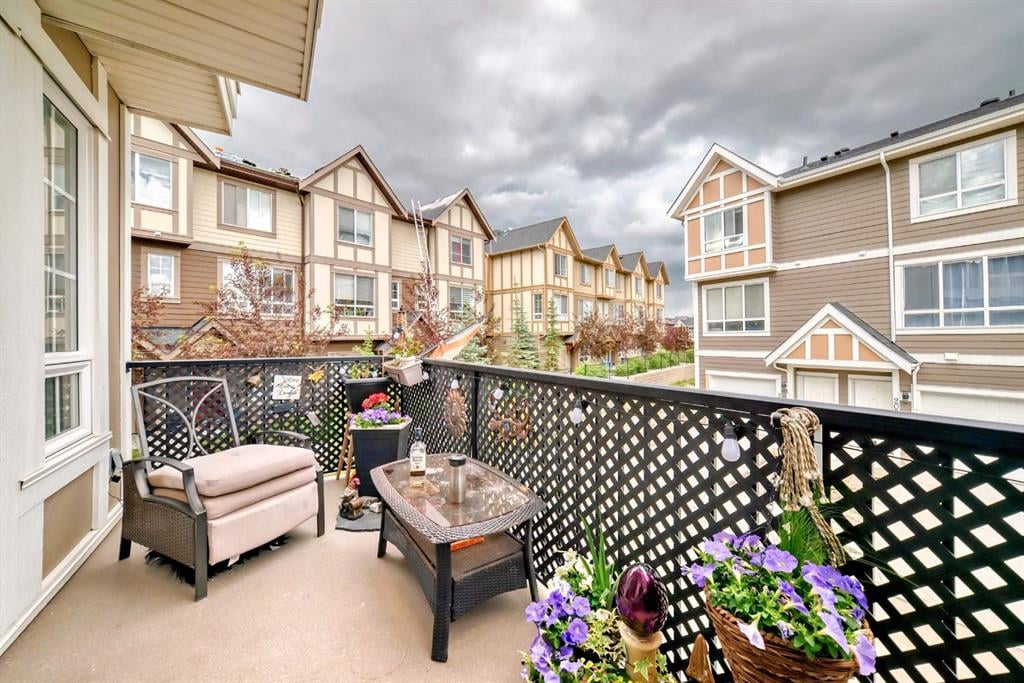 206 Sherwood - Thumbnail 6