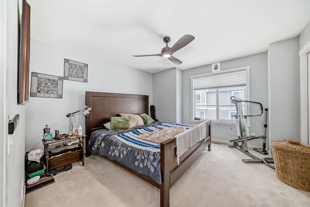 206 Sherwood - Thumbnail 8