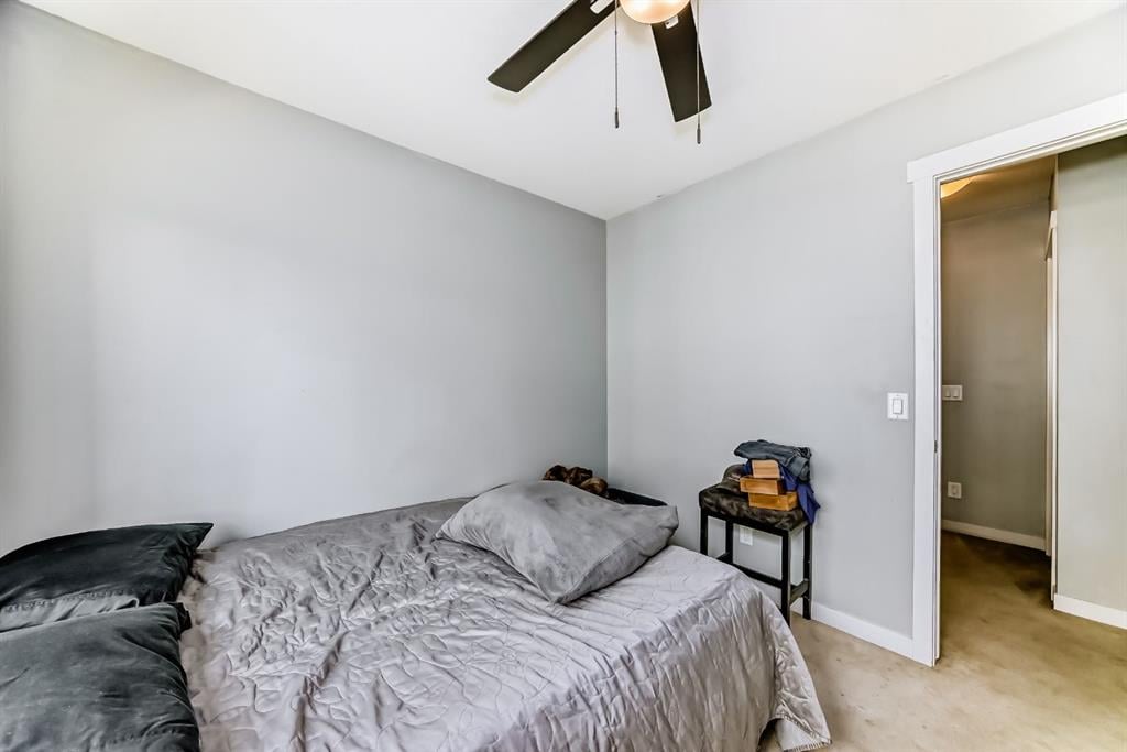 206 Sherwood - Thumbnail 5
