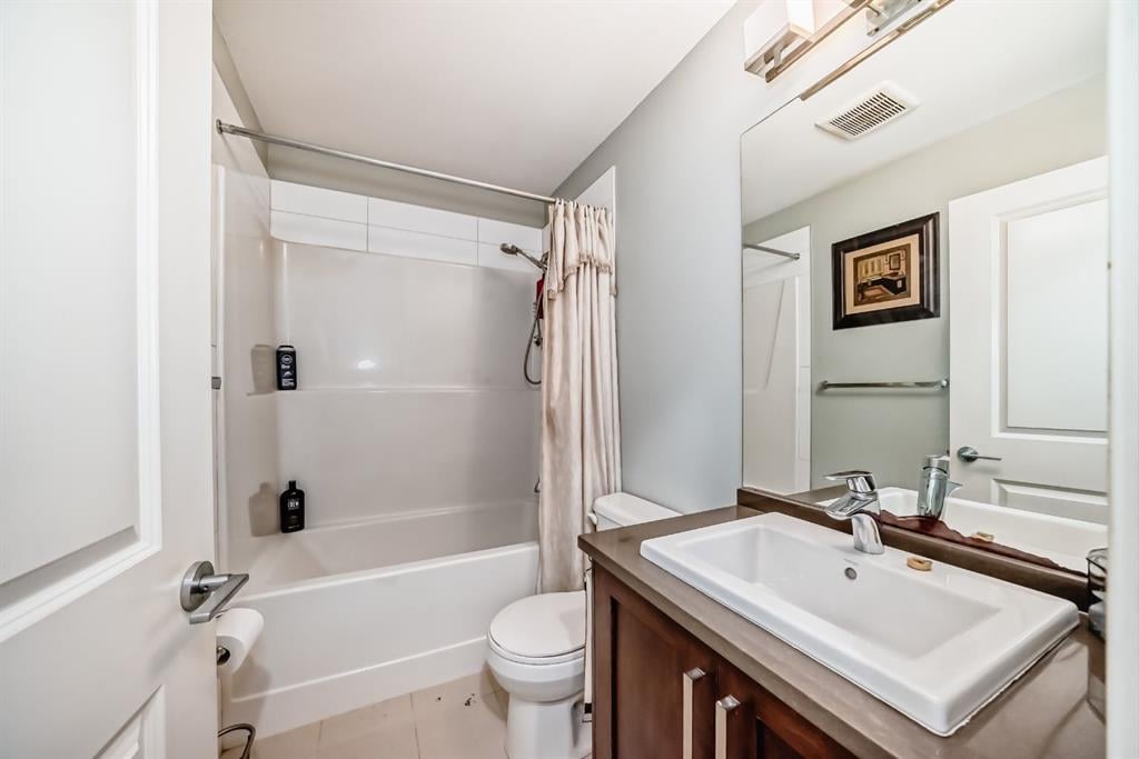 206 Sherwood - Thumbnail 7
