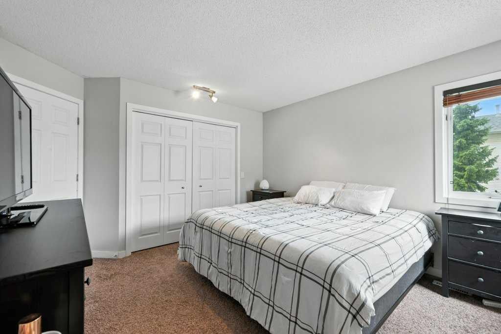 30 Macewan Ridge - Thumbnail 8