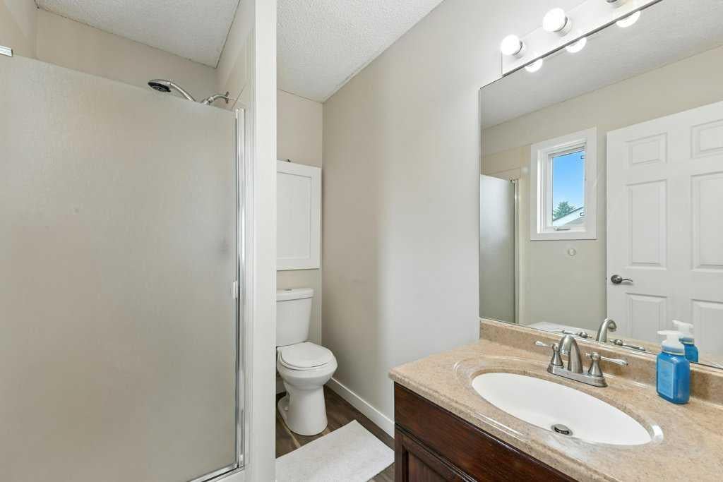 30 Macewan Ridge - Thumbnail 4