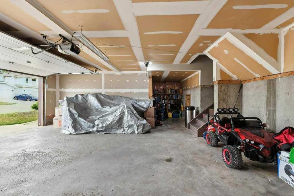 30 Macewan Ridge - Thumbnail 5