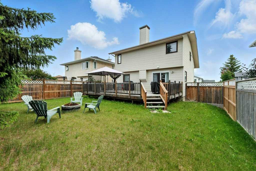 30 Macewan Ridge - Thumbnail 6