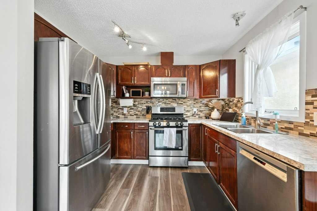 30 Macewan Ridge - Thumbnail 7