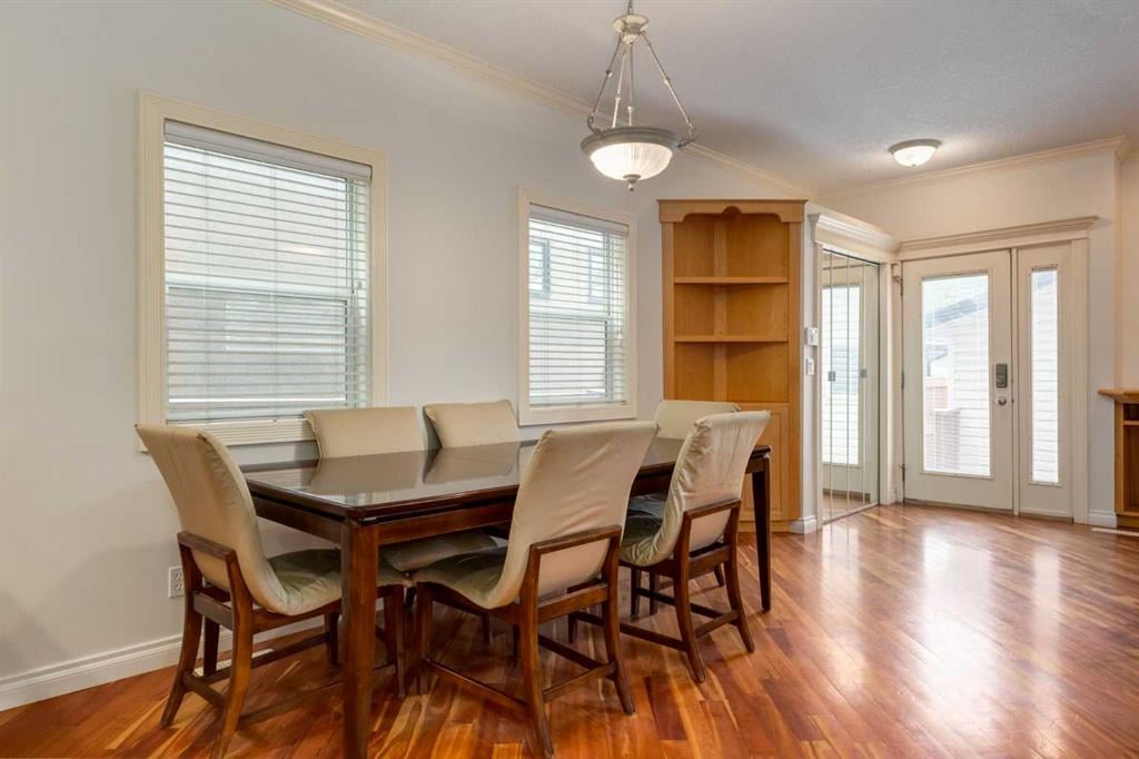 2834 Parkdale - Thumbnail 5
