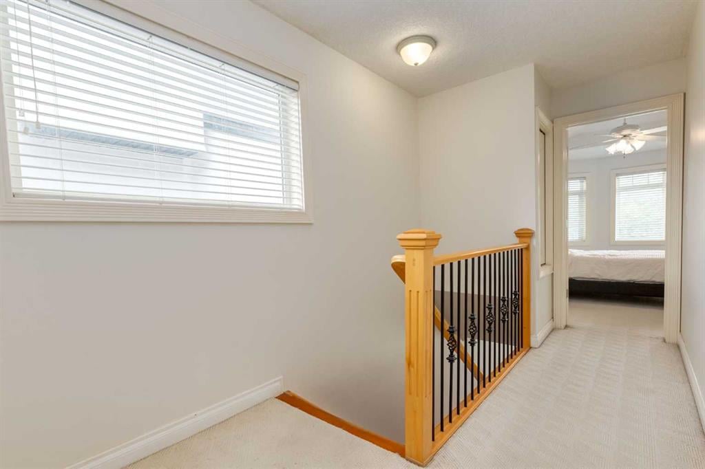 2834 Parkdale - Thumbnail 8