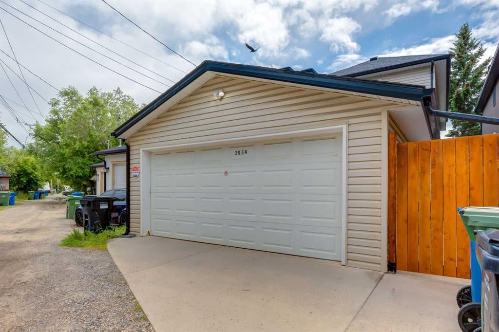 2834 Parkdale - Thumbnail 7