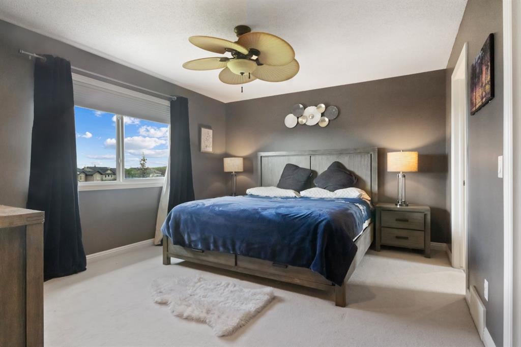 284 Kincora - Thumbnail 6