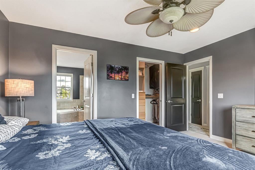 284 Kincora - Thumbnail 4