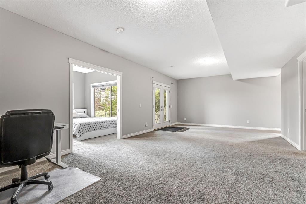 284 Kincora - Thumbnail 3