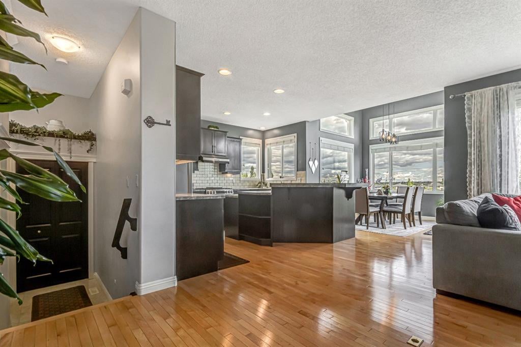 284 Kincora - Thumbnail 8