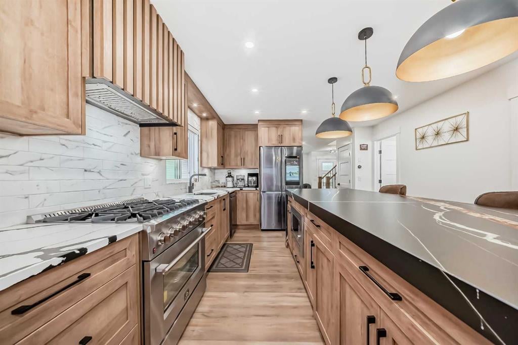 390 Martindale - Thumbnail 7