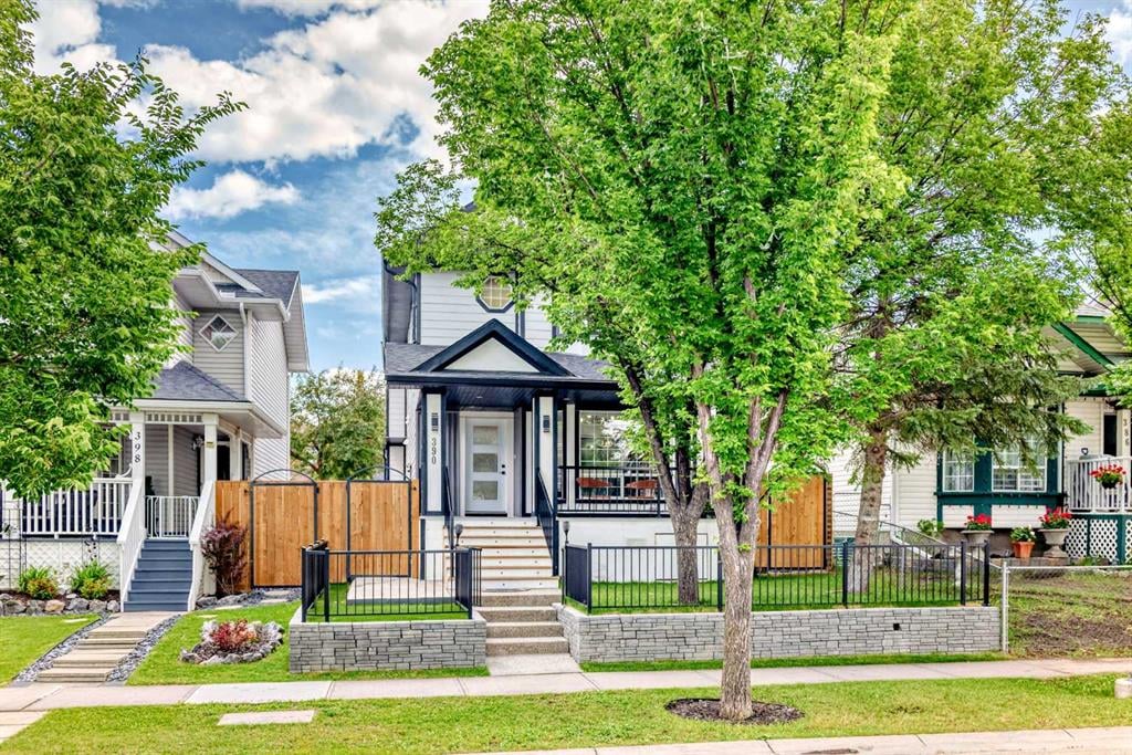 390 Martindale - Thumbnail 8
