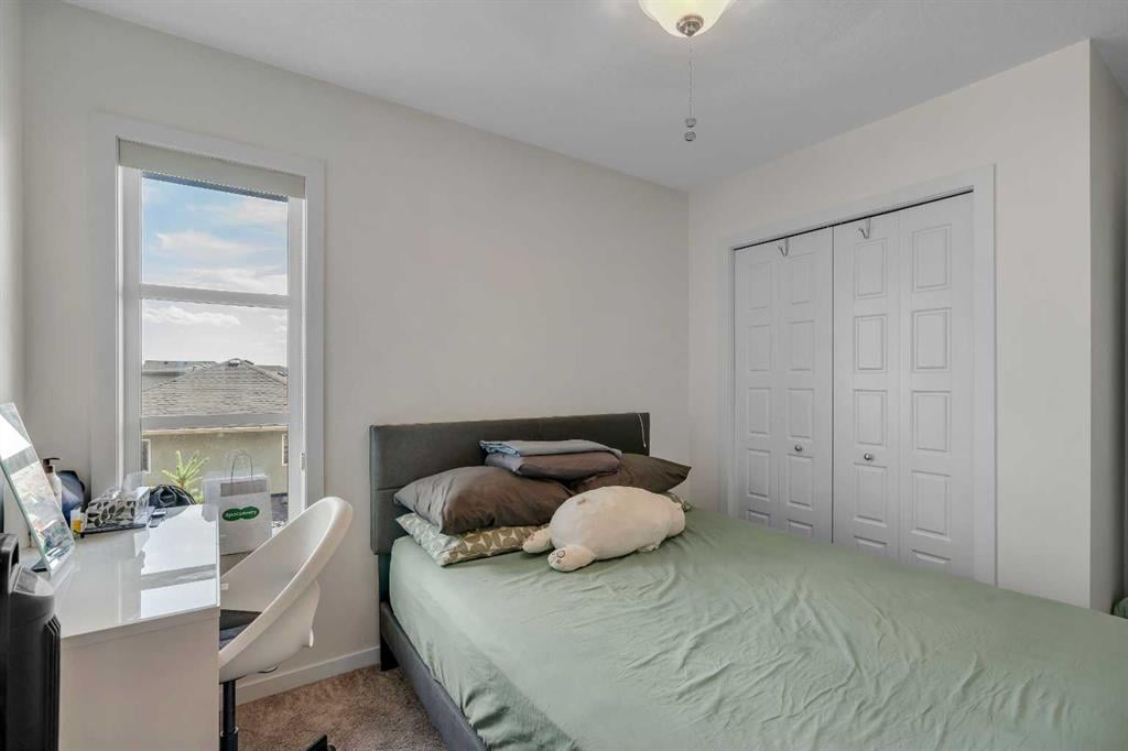 1111 Evansridge - Thumbnail 8