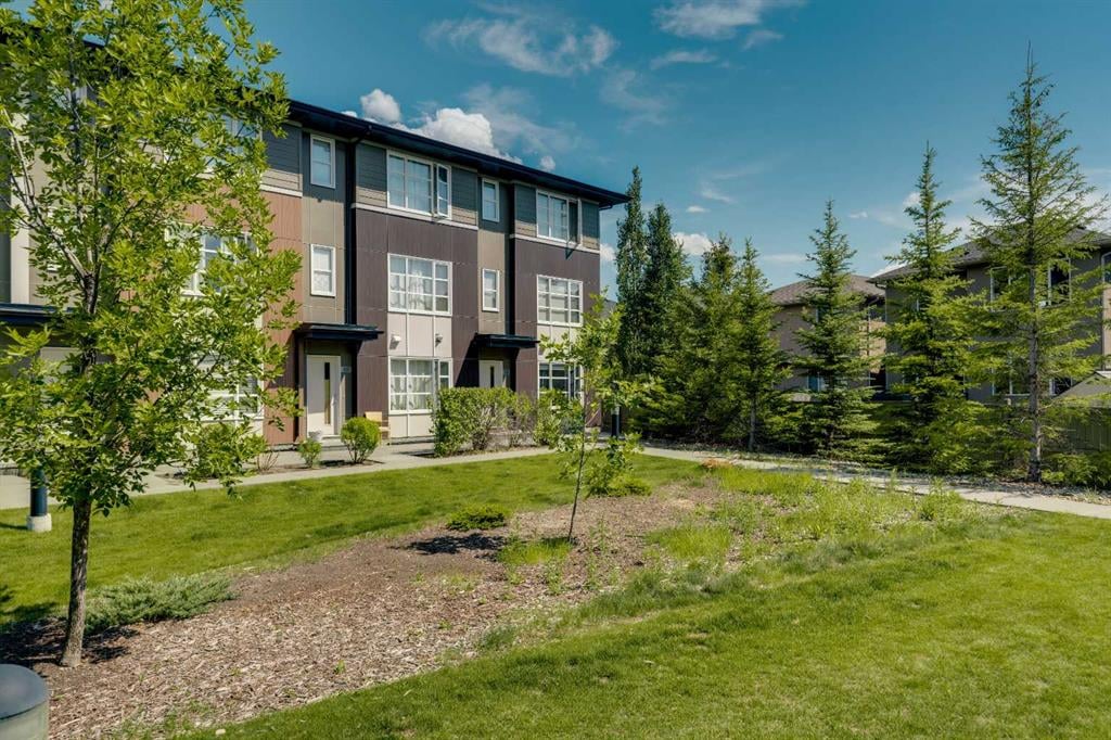 1111 Evansridge - Thumbnail 8
